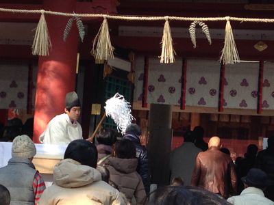 福男!の神社。_a0188798_21332679.jpg
