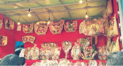福男!の神社。_a0188798_21332772.jpg