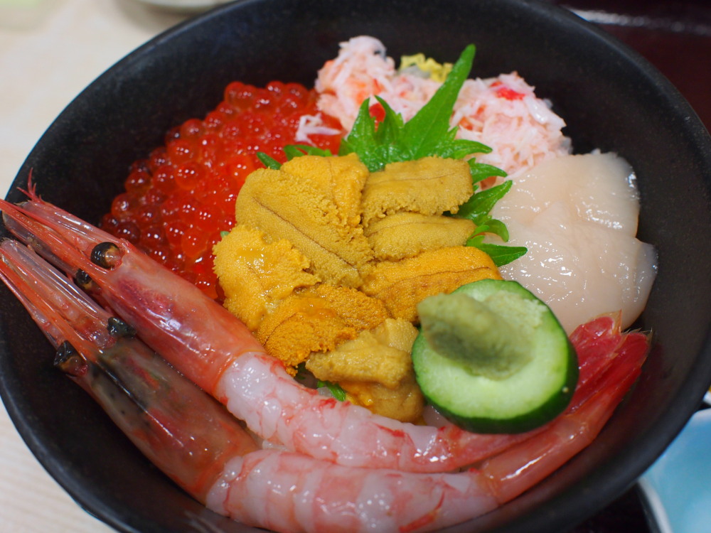 2014新年の旅18「松前-江差-函館」その4~旧大野町から夜の函館~_f0276498_10562568.jpg
