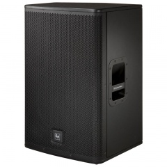 EVとダイナコードが大幅値上げ。EV ELX118入手_d0063599_20543370.jpg