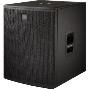 EVとダイナコードが大幅値上げ。EV ELX118入手_d0063599_211551.jpg