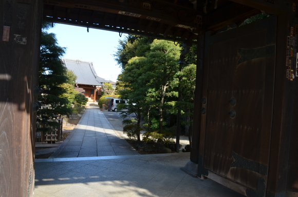 a0288500_9144497.jpg