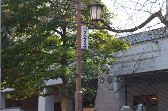 a0288500_971982.jpg