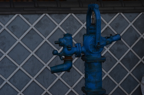 a0288500_98770.jpg