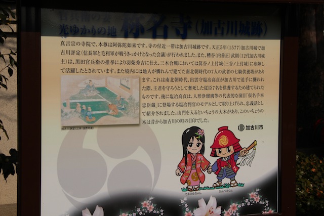 c0306400_014468.jpg