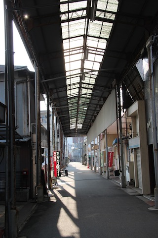 c0306400_028744.jpg