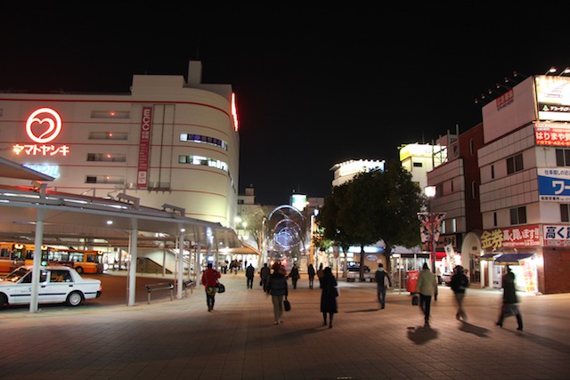 c0306400_0535478.jpg
