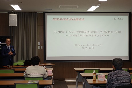 a0152501_17452270.jpg