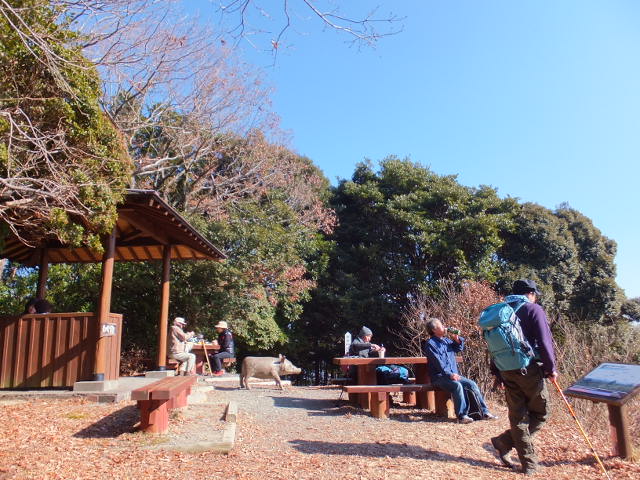 a0271502_2059172.jpg