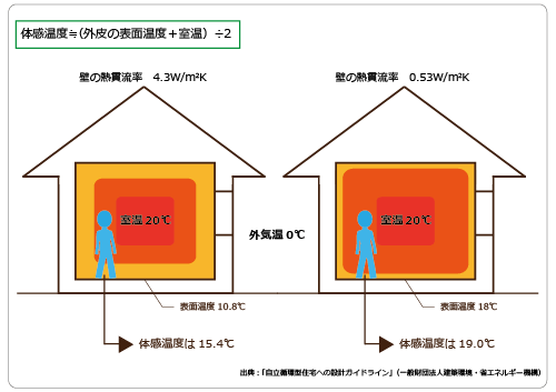 b0122502_9503026.gif