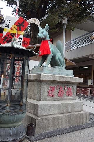 b0147203_23231625.jpg