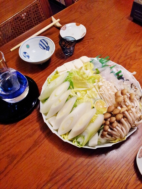 f0250403_19313193.jpg