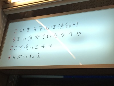 a0134004_14463310.jpg