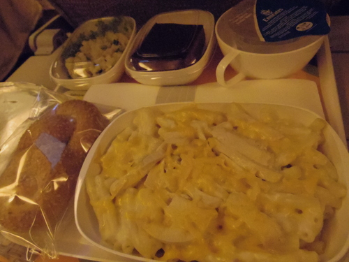 e0123104_6552581.jpg