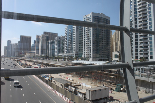 e0123104_75742.jpg