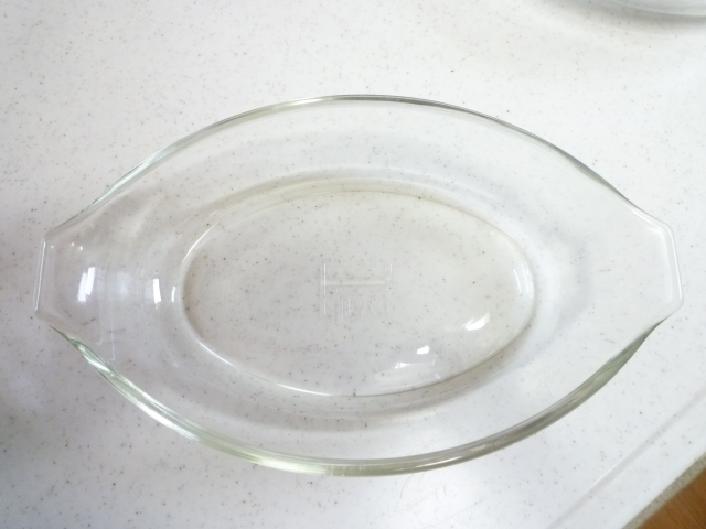f0310804_8521231.jpg