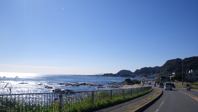 a0116205_20552746.jpg