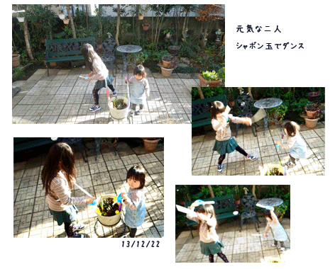 c0051105_23272335.png
