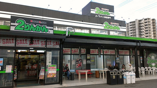a0000006_19212871.jpg