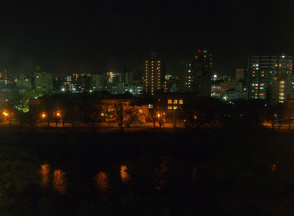 c0156908_7160100.jpg