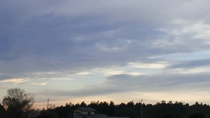 f0155808_1531672.jpg