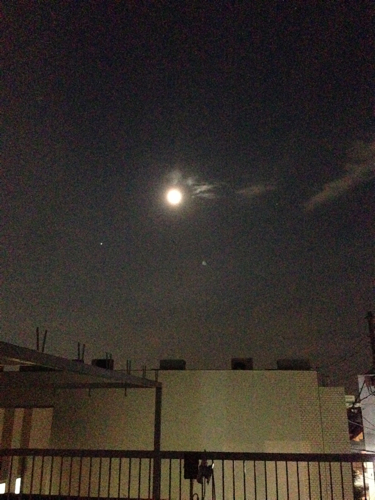 c0114110_10312316.jpg