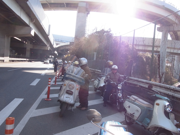 d0326610_10161198.jpg