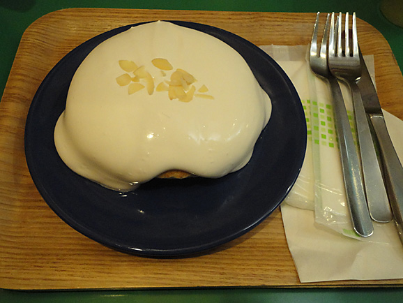 e0230011_174174.jpg