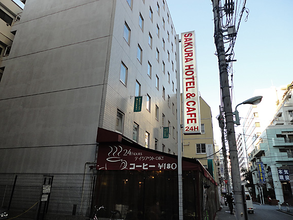 e0230011_1745047.jpg