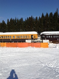 1月15日_f0236012_16462641.jpg