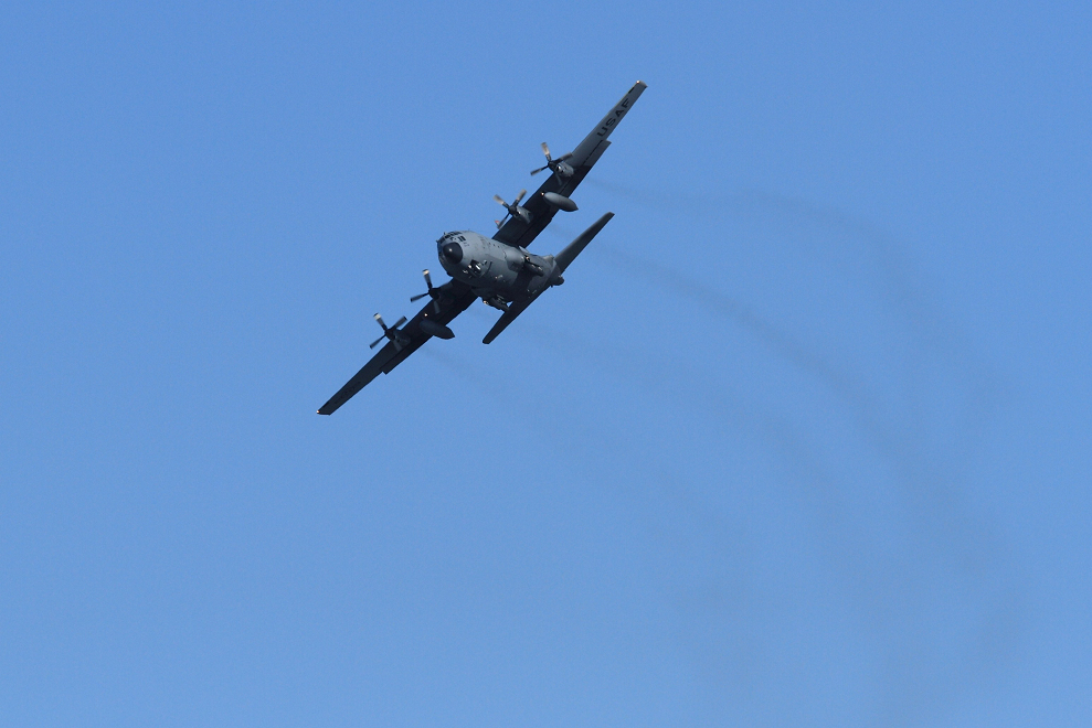 b0224616_18543270.jpg