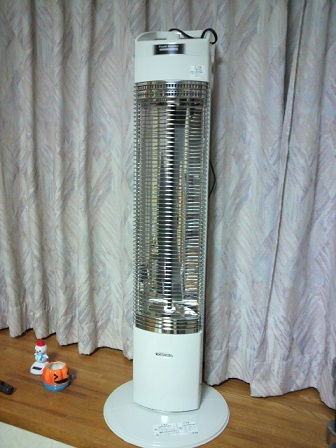 d0063516_22404751.jpg