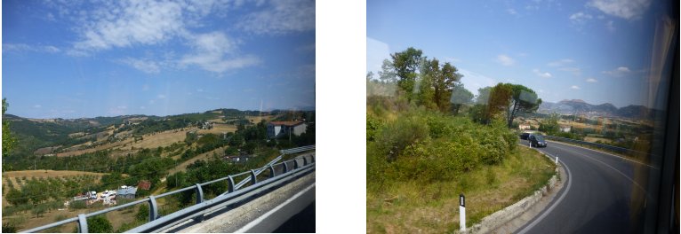 イタリア編(52):グッビオ(12.8)_c0051620_6153715.jpg