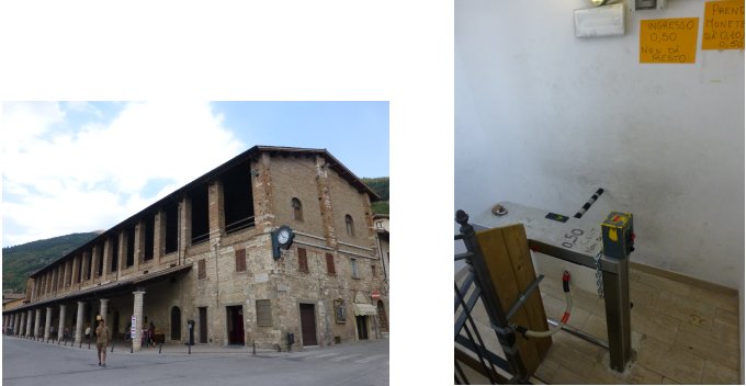 イタリア編(52):グッビオ(12.8)_c0051620_6162529.jpg