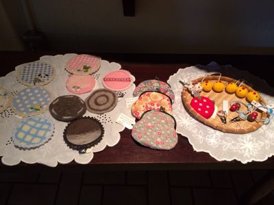 f0318920_167581.jpg