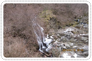 f0193521_19195625.jpg