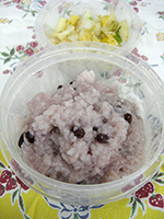 f0097523_21262077.jpg