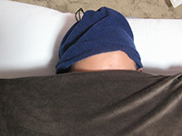 f0097523_2126883.jpg