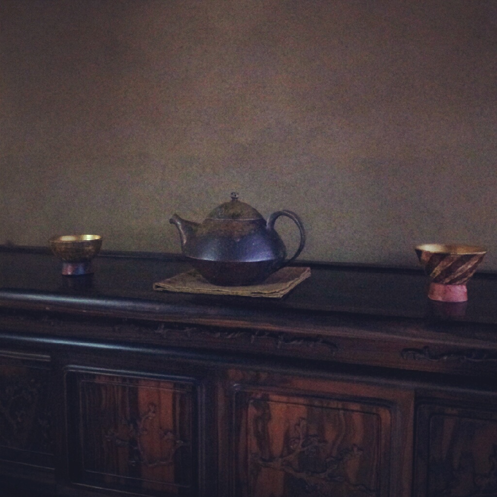 a0123724_2347249.jpg