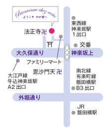 b0029024_1474127.png