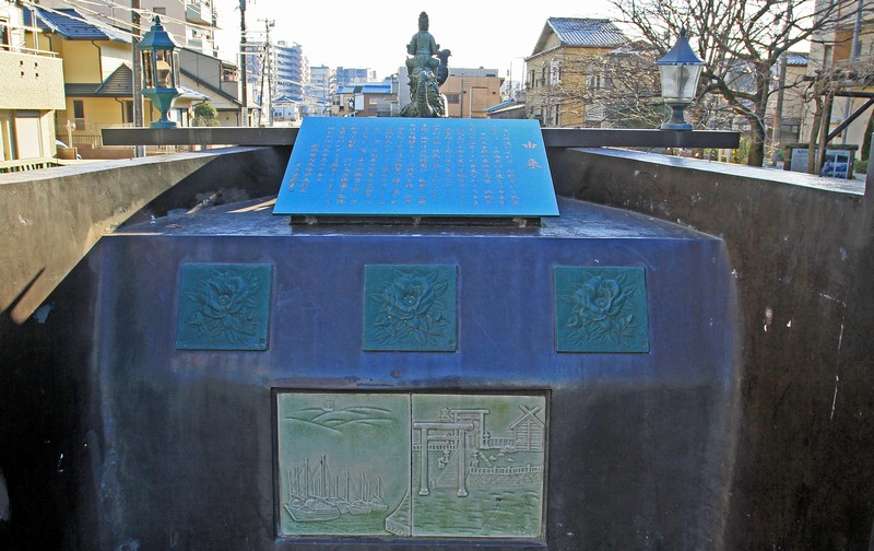 c0104227_9411410.jpg