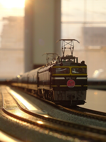 f0037227_2025696.jpg