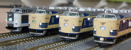 2014年1月クラブ定例会+16番EF81トワイライト異音検証_f0037227_21585110.jpg