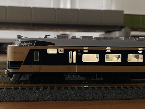 2014年1月クラブ定例会+16番EF81トワイライト異音検証_f0037227_2211927.jpg