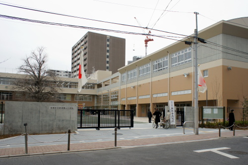 d0004728_14110480.jpg