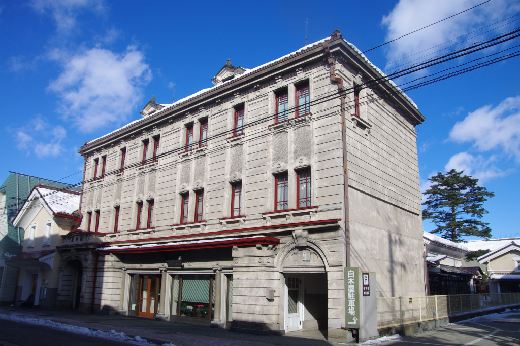 d0250028_8473554.jpg