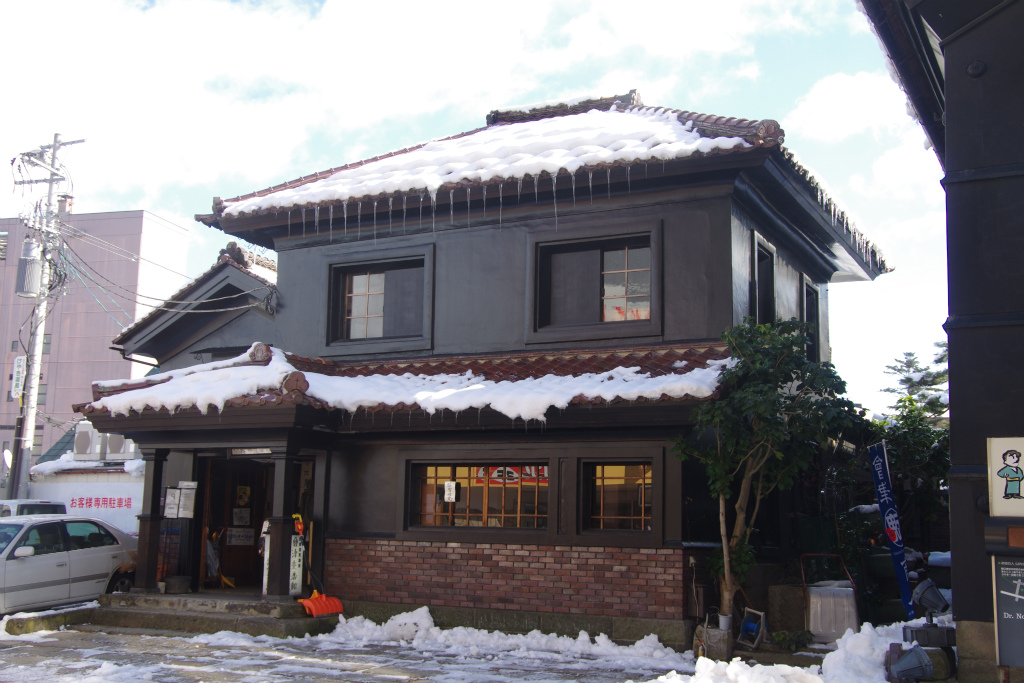 d0250028_8491888.jpg