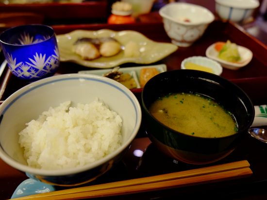 「広島・宮島 岩惣の夜ごはん」_a0000029_23512959.jpg