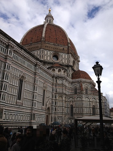 a0268429_23563936.jpg