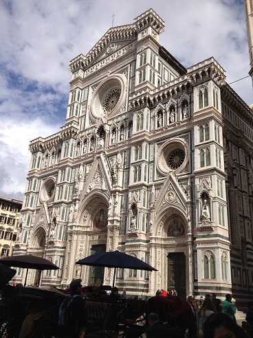 a0268429_2356580.jpg